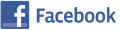 facebook logo