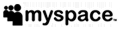 myspace logo