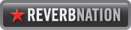 reverbnation logo