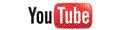 youtube logo